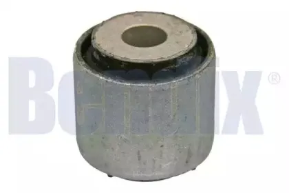 bendix-045443b