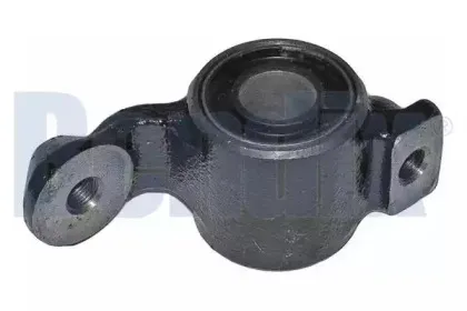 bendix-045444b