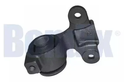 bendix-045445b