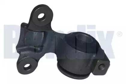 bendix-045446b