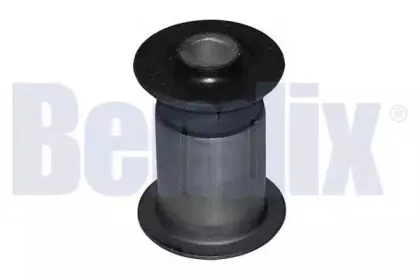bendix-045447b