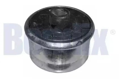 bendix-045448b