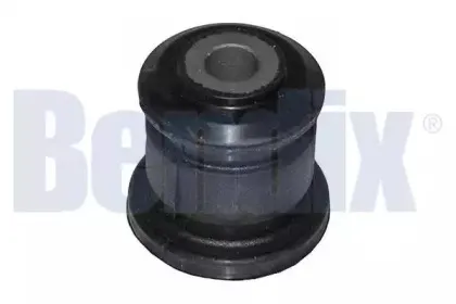 bendix-045449b