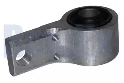 bendix-045450b