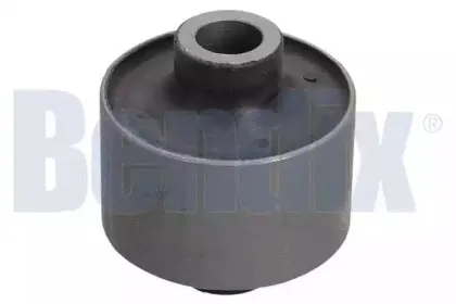 bendix-045451b