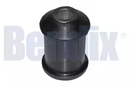 bendix-045452b