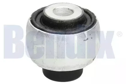 bendix-045454b