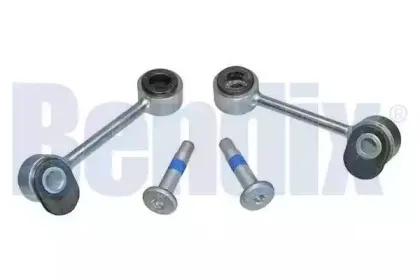 bendix-045455b