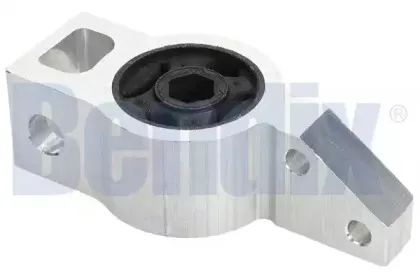 bendix-045457b