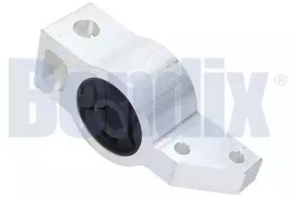 bendix-045458b