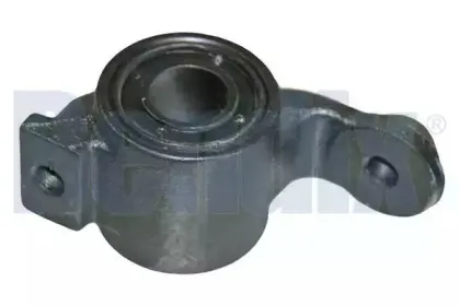 bendix-045459b