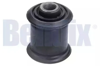 bendix-045460b