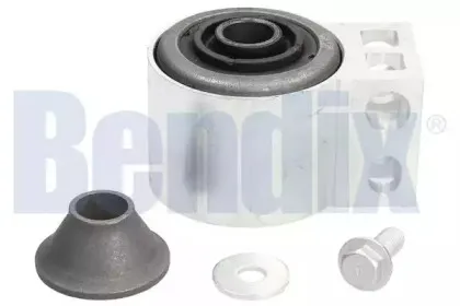 bendix-045461b
