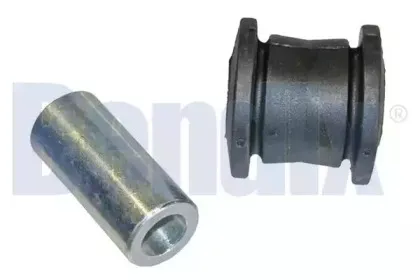 bendix-045462b