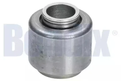 bendix-045463b