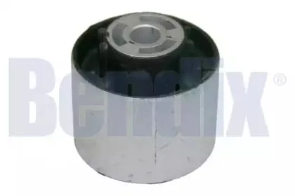 bendix-045464b