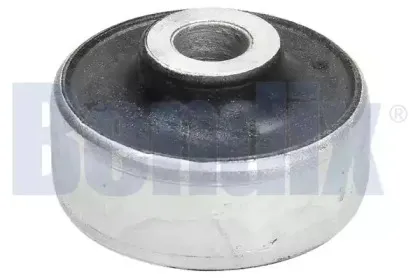 bendix-045465b