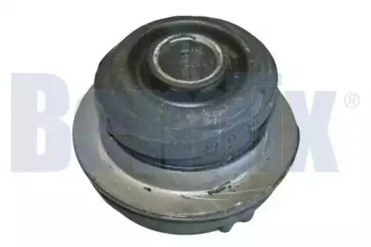 bendix-045467b