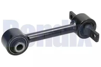 bendix-045468b