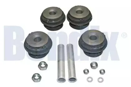 bendix-045469b