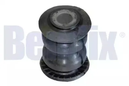 bendix-045471b