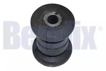 bendix-045472b