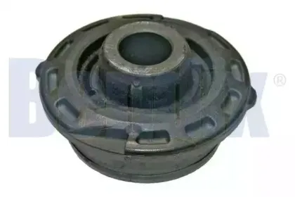 bendix-045473b