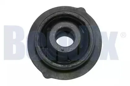 bendix-045474b