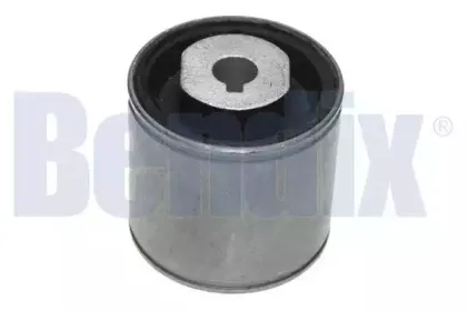 bendix-045475b