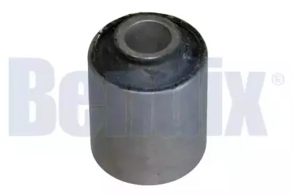 bendix-045476b