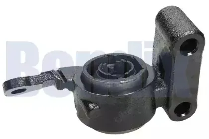 bendix-045477b