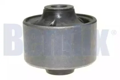 bendix-045479b