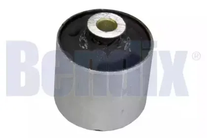 bendix-045481b