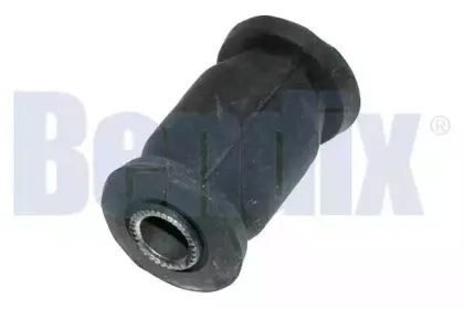 bendix-045482b