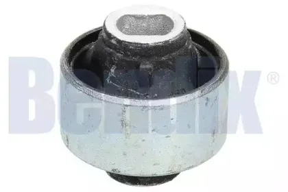 bendix-045483b