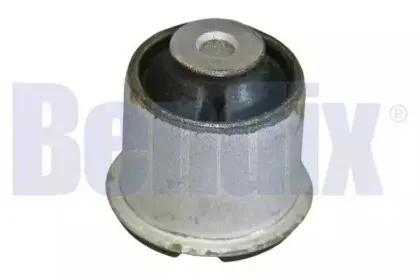 bendix-045484b