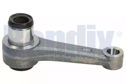 bendix-045485b