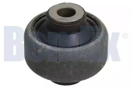 bendix-045486b