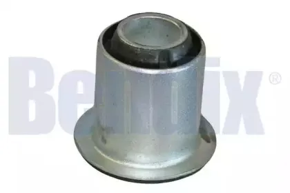 bendix-045487b