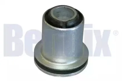 bendix-045488b