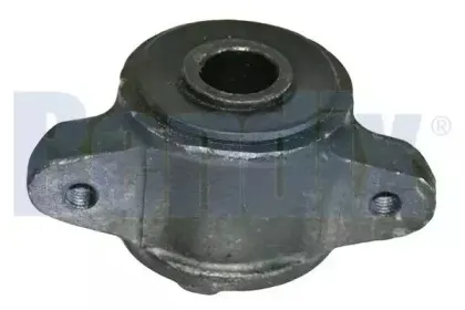 bendix-045489b