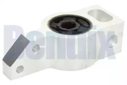 bendix-045490b