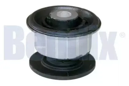 bendix-045491b
