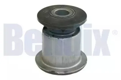 bendix-045492b