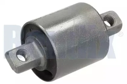 bendix-045494b