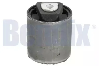 bendix-045495b