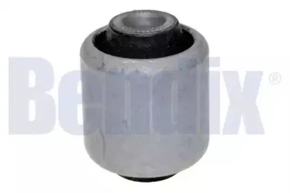 bendix-045496b