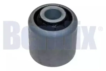 bendix-045497b