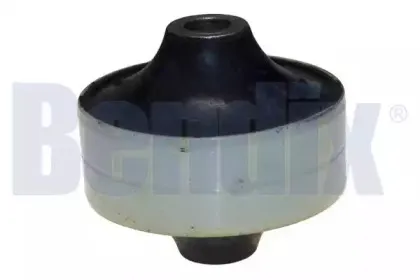 bendix-045498b