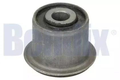 bendix-045499b